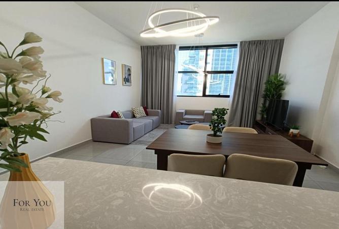 15200212 - Property Image 2