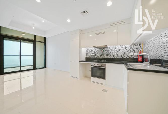 14931729 - الصورة الرئيسية للعقار