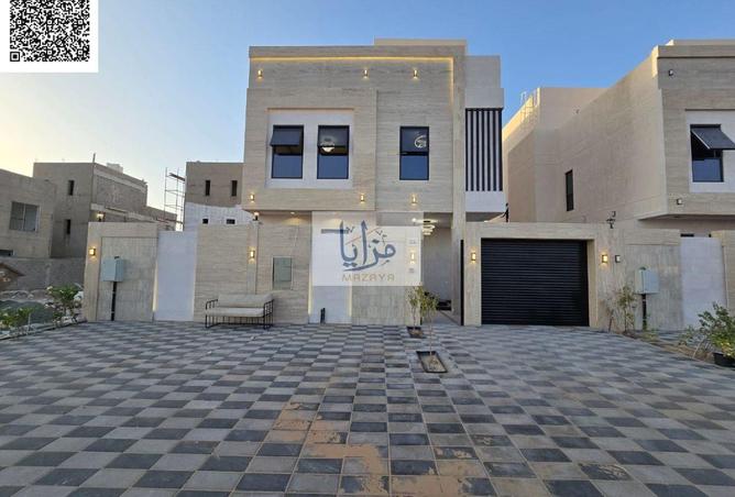 15120752 - Property Image 2