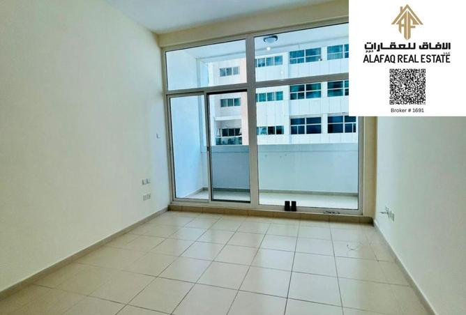 15783158 - Property Image 3