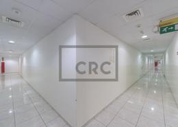 Labour Camp | Full Floor | 45 Rooms |Very Clean