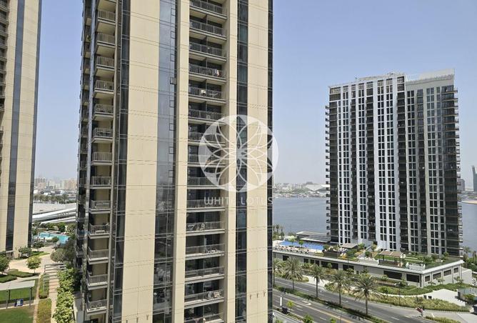 15383172 - Property Image 2