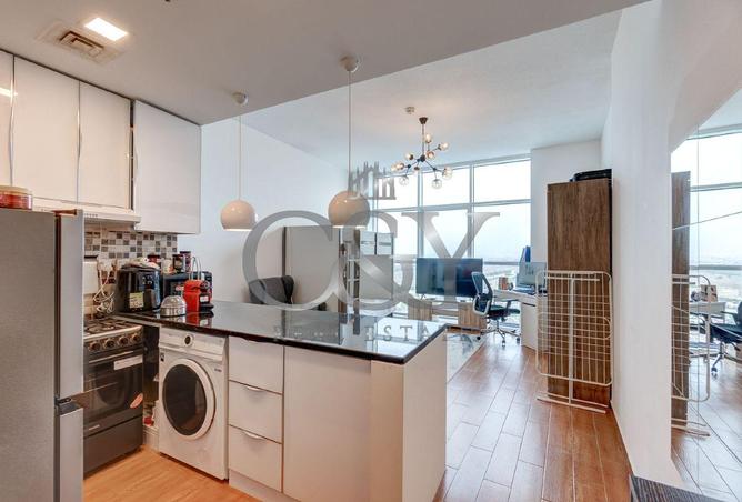 15497031 - صورة العقار 2