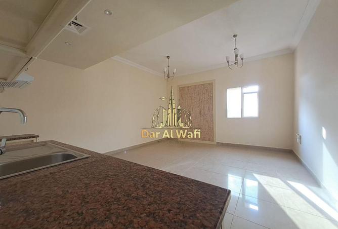 15616233 - صورة العقار 2