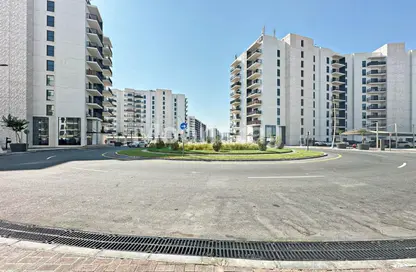 شقة - 2 غرف نوم - 2 حمامات للبيع في وترز أج - جزيرة الياس - أبوظبي شقة - 2 غرف نوم - 2 حمامات للبيع في وترز أج - جزيرة الياس - أبوظبي