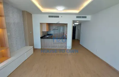 شقة - 2 غرف نوم - 3 حمامات للبيع في صن تاور - شمس أبوظبي - جزيرة الريم - أبوظبي شقة - 2 غرف نوم - 3 حمامات للبيع في صن تاور - شمس أبوظبي - جزيرة الريم - أبوظبي