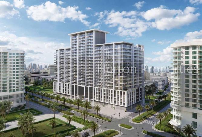 15394843 - صورة العقار 3