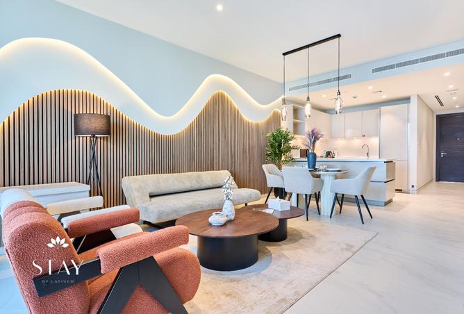 14140096 - Property Image 3