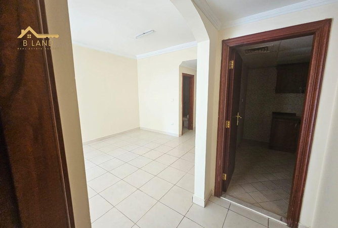 15411155 - Property Image 3