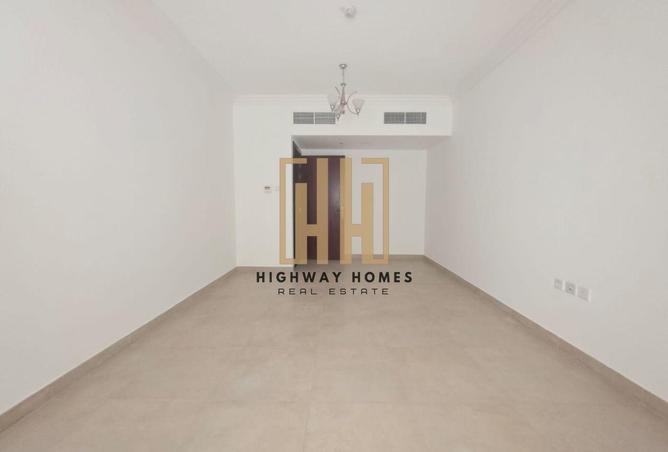 15714904 - الصورة الرئيسية للعقار