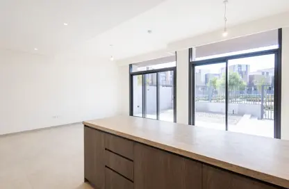Villa - 4 Bedrooms - 4 Bathrooms for rent in Mudon Al Ranim 1 - Mudon - Dubai