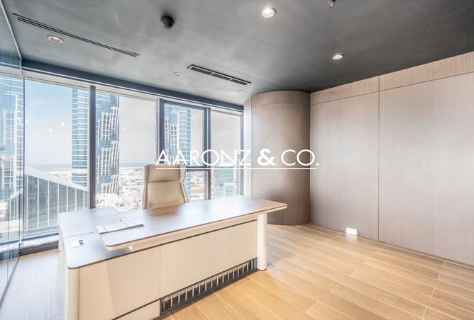 15969577 - Property Image 2