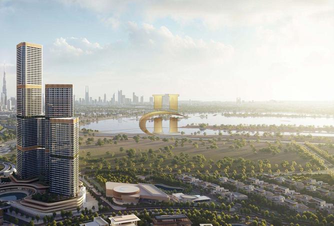 15732494 - Property Main Image