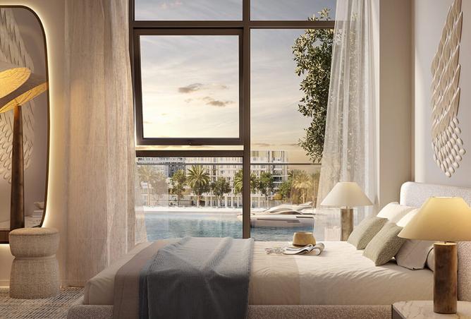 15869359 - الصورة الرئيسية للعقار