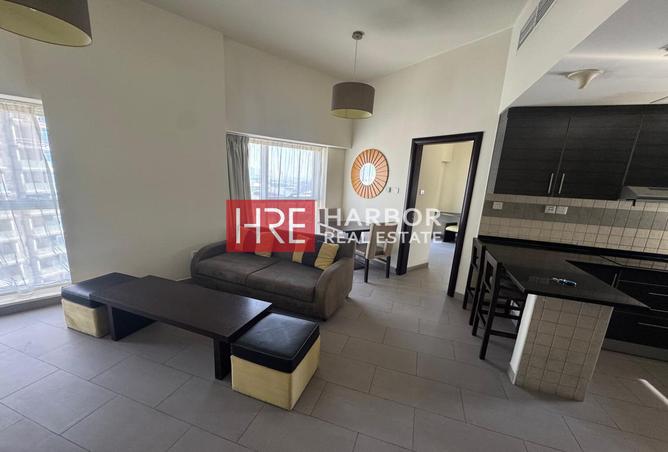 15394606 - Property Image 2