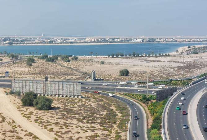 15585680 - صورة العقار 3