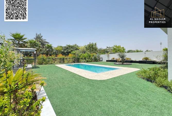 14944406 - Property Image 2