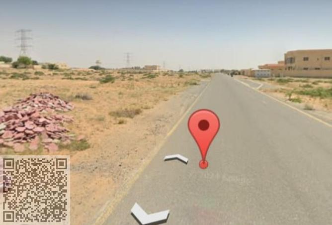 15707102 - Property Main Image