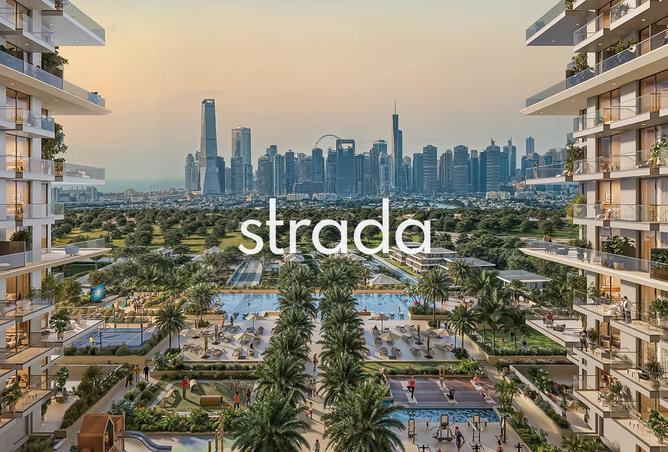 16073778 - صورة العقار 3