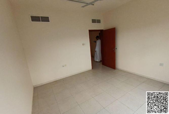 15704033 - Property Image 3