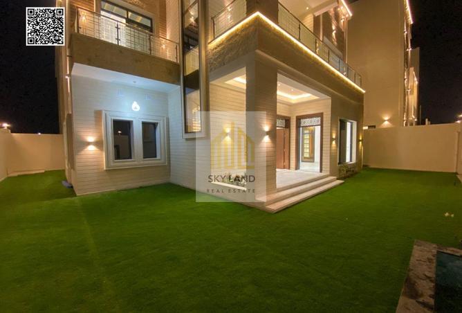 15523790 - Property Image 2