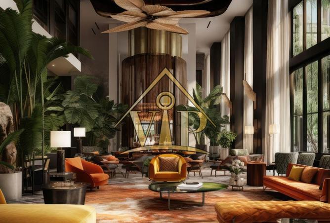 15328594 - Property Image 3