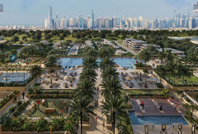 15021335 - صورة العقار 2