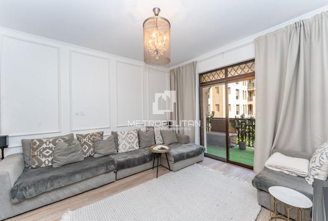 15257891 - Property Image 3