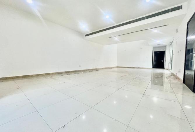 15991189 - Property Image 2