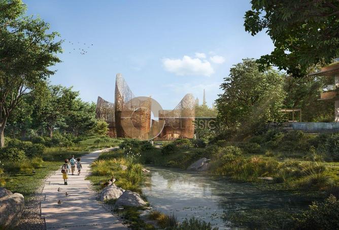 15507727 - Property Image 2