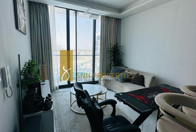 15575786 - صورة العقار 3