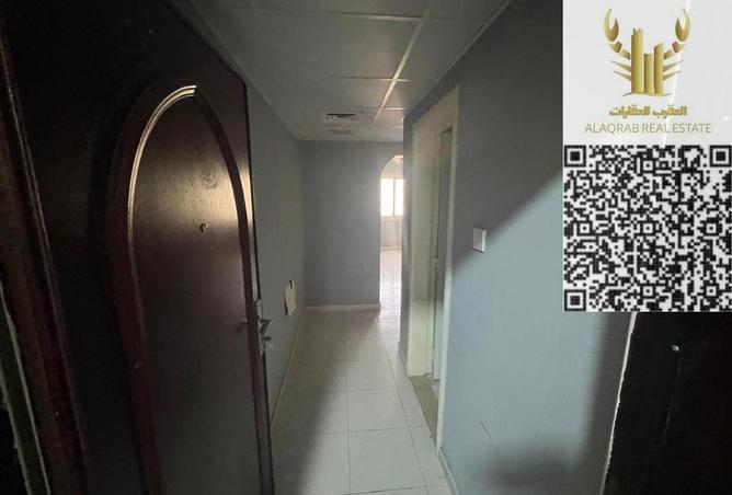 15296632 - Property Image 2