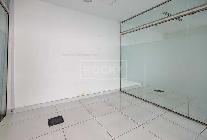 16050431 - صورة العقار 2