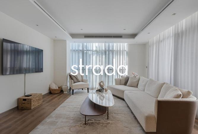 15849376 - صورة العقار 3