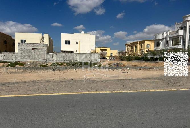 16099565 - Property Image 2