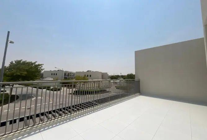 15449868 - صورة العقار 2