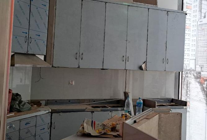 15284443 - Property Image 3
