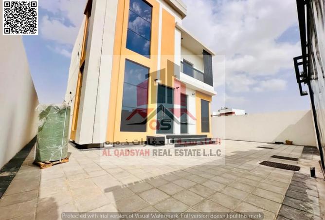 14735329 - Property Image 3