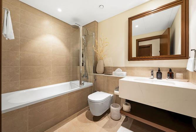 15282058 - Property Image 2