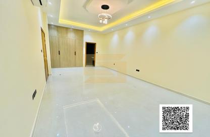 Villa - 6 Bedrooms - 7+ Bathrooms for rent in Al Zaheya Gardens - Al Zahya - Ajman