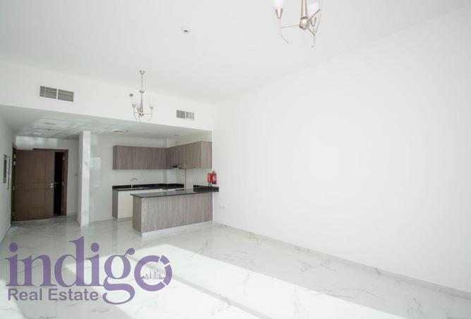 15825843 - الصورة الرئيسية للعقار