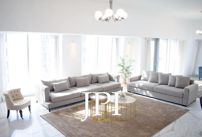 15664430 - الصورة الرئيسية للعقار