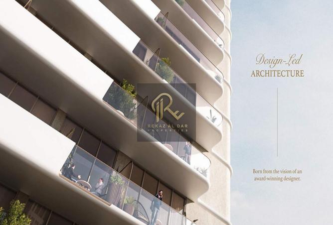 15545068 - Property Image 3