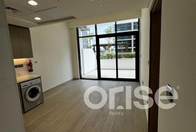 15638081 - صورة العقار 2