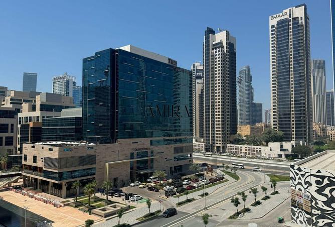 15722633 - صورة العقار 3