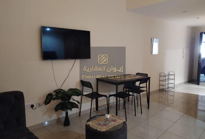 14794507 - صورة العقار 3