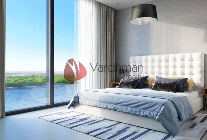 15627289 - صورة العقار 3