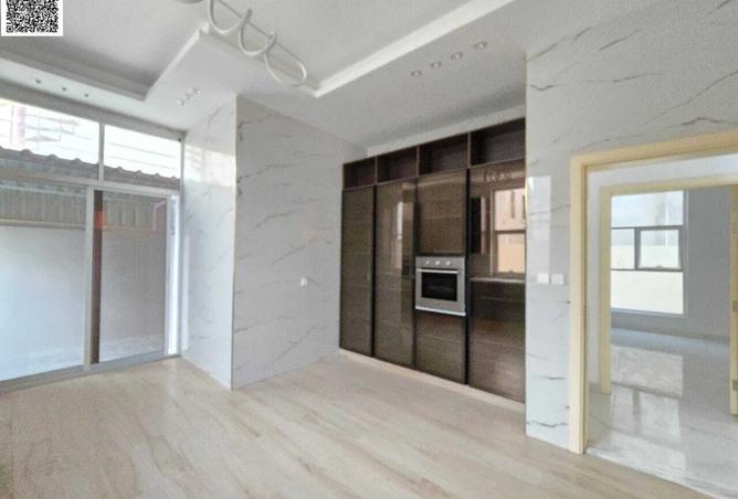 15137196 - Property Image 3