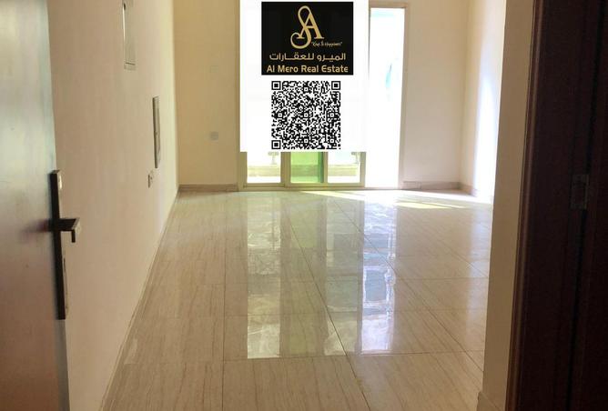 15132363 - Property Image 2