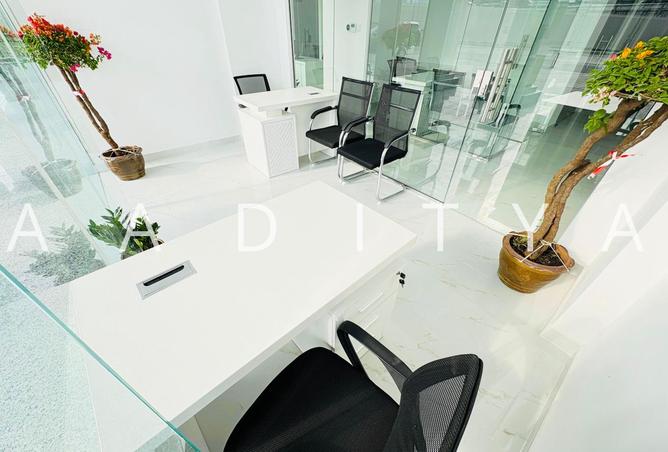 15944316 - Property Main Image